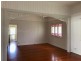 131 Denham Street, Allenstown QLD 4700